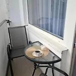 Apartamento Falowiec Premium