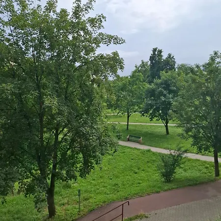 Falowiec Premium غدانسك