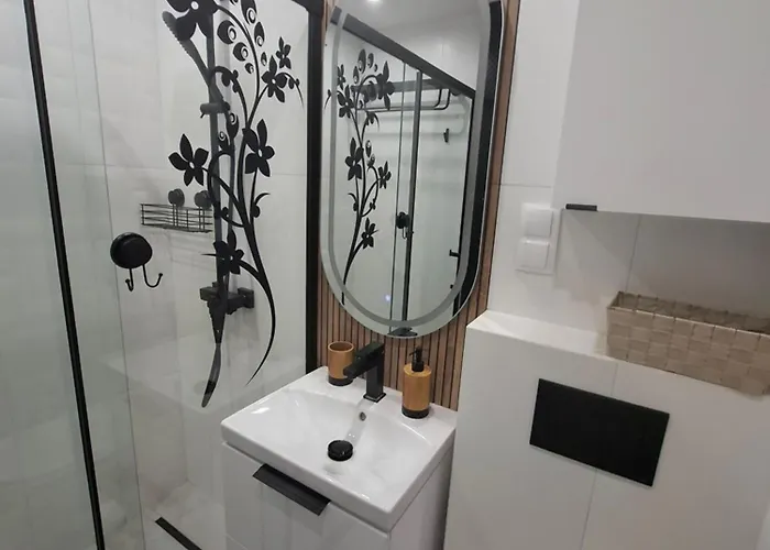 Falowiec Premium Danzig