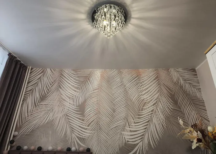 Falowiec Premium Danzig