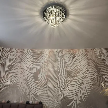 Falowiec Premium Gdańsk